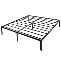 Montafox metallbett bett gebraucht kaufen  Wird an jeden Ort in Deutschland