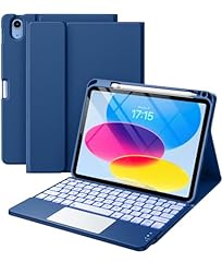 Harvopu compatible ipad for sale  Delivered anywhere in USA 