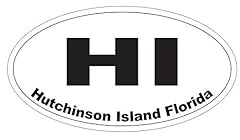 Hutchinson island florida for sale  Delivered anywhere in USA 