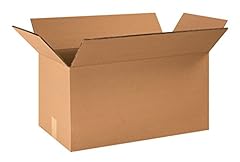 Aviditi hd241212dw heavy for sale  Delivered anywhere in USA 