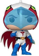 Funko pop animation for sale  Delivered anywhere in UK