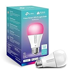 Kasa smart bulb for sale  Delivered anywhere in USA 