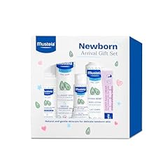 Mustela newborn arrival for sale  Delivered anywhere in USA 