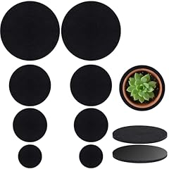 Ahfcang plant coaster for sale  Delivered anywhere in USA 