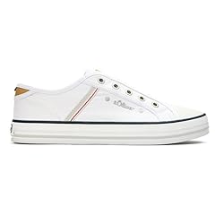 Oliver womens canvas for sale  Delivered anywhere in UK