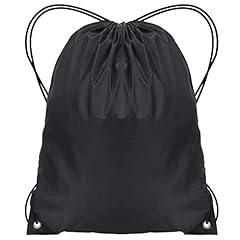 Jfmall drawstring bags for sale  Delivered anywhere in UK
