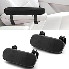 Pieces arm rest for sale  Delivered anywhere in UK