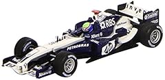 Minichamps 400050007 modell gebraucht kaufen  Wird an jeden Ort in Deutschland
