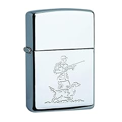 Zippo 50854737 accendino usato  Spedito ovunque in Italia 
