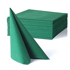 Morgiana 50pcs dark for sale  Delivered anywhere in UK