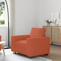 Massbinet trennbares sofa gebraucht kaufen  Wird an jeden Ort in Deutschland