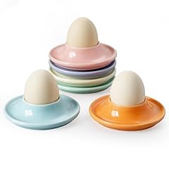 Cinf macaroon 6pack gebraucht kaufen  Wird an jeden Ort in Deutschland