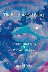 Beatitude artwork poetry for sale  Delivered anywhere in USA 