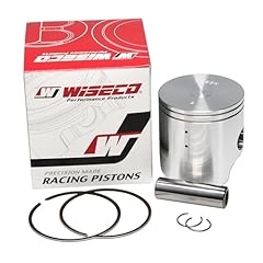 Wiseco suzuki rm125 for sale  Delivered anywhere in USA 