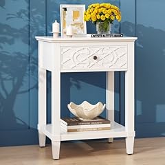 Karlott french country for sale  Delivered anywhere in USA 
