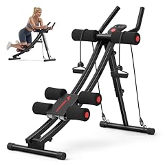 Merach machine adjustable for sale  Delivered anywhere in USA 