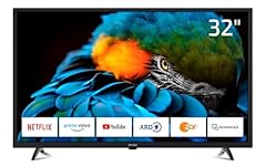 Dyon smart hd d'occasion  Livré partout en Belgiqu