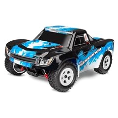 Traxxas 76064 blux for sale  Delivered anywhere in USA 