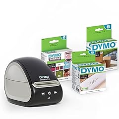 Dymo labelwriter 550 for sale  Delivered anywhere in USA 