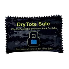 100g rechargeable desiccant for sale  Delivered anywhere in USA 