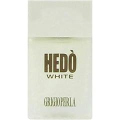 Grigioperla hedò white usato  Spedito ovunque in Italia 