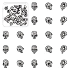 Unicraftale stück totenkopf gebraucht kaufen  Wird an jeden Ort in Deutschland