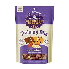 Old mother hubbard for sale  Delivered anywhere in USA 
