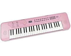 Rockjam key usb for sale  Delivered anywhere in USA 