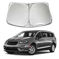 Szyuchen car windshield for sale  Delivered anywhere in USA 