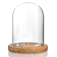 Zeershee glass display for sale  Delivered anywhere in USA 