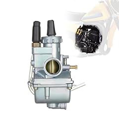 Motorcycle scooter carburetor for sale  Delivered anywhere in UK