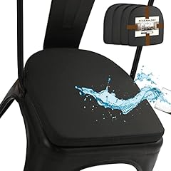 Buyue metal chair for sale  Delivered anywhere in USA 