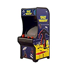 Tiny arcade space for sale  Delivered anywhere in USA 