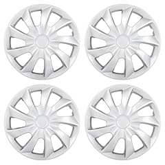 Eccpp hubcap wheel for sale  Delivered anywhere in USA 