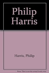 Philip harris for sale  Delivered anywhere in UK