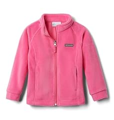 Columbia baby toddler for sale  Delivered anywhere in USA 