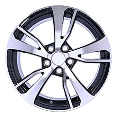 Symway new inch for sale  Delivered anywhere in USA 