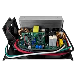 8955an power converter for sale  Delivered anywhere in USA 