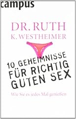 Geheimnisse richtig guten gebraucht kaufen  Wird an jeden Ort in Deutschland