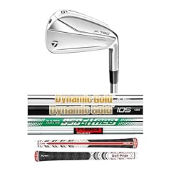 Build custom taylormade for sale  Delivered anywhere in USA 