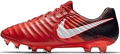 Nike tiempo legend for sale  Delivered anywhere in UK