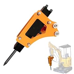 Danwiwee mini excavator for sale  Delivered anywhere in USA 