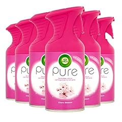 Air wick cherry for sale  Delivered anywhere in UK