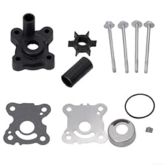 Kit riparazione pompa usato  Spedito ovunque in Italia 