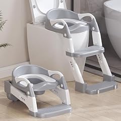 Toddler potty training for sale  Delivered anywhere in USA 