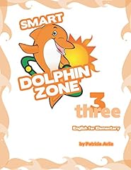 Smart dolphin zone usato  Spedito ovunque in Italia 