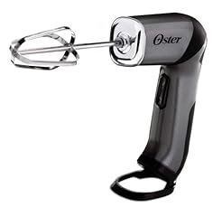 Oster twisting handheld for sale  Delivered anywhere in USA 