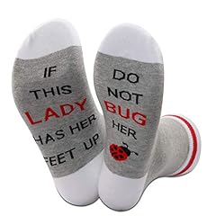 Jxgzso funny ladybug for sale  Delivered anywhere in USA 