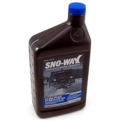 Sno way 96005029 for sale  Delivered anywhere in USA 