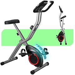 Lightweight 33lb foldable for sale  Delivered anywhere in USA 